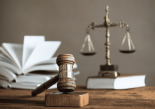 AIBE 20 Registration Deadline Approaching (Oct 28)