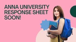 TANCET 2026 RESPONSE SHEET SOON!