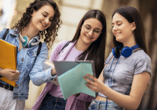 BIMTECH’s Prestigious PGDM Intake for 2025–27 Enters Final Phase as the Application Window Edges Toward Closure 