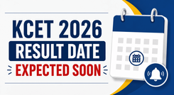 KCET 2026 Result Expected by May 28 or 29; Counselling to Begin in June