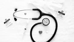 AIIMS July 2025 Fellowship Final Result Declared – Check Now!