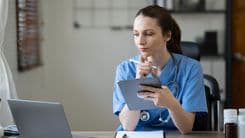 DNB PDCET 2025 Round 2 Counselling Now Open