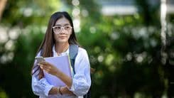 NEET PG 2025 Postponement: A Cascade of Concerns for India's Medical Aspirants