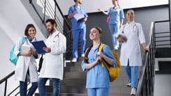 NEET SS Counselling 2024: Reporting Deadline Extended Again