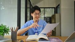AFMS NEET PG & MDS 2025: Admission Guide Released