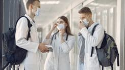 UP NEET PG & MDS Admissions 2025: DGME Releases Crucial Guidelines for Aspirants!