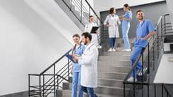AIIMS Expands DM Seats for INI SS July 2025 Session: More Opportunities Ahead