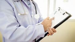 NEET 2025: Predicted Cut-Offs for Maharashtra MBBS & BDS