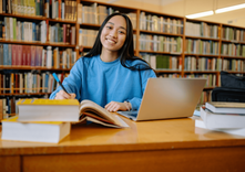 SEED 2026 Extended Window Nears Closure; Admit Cards to Release in January