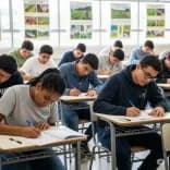 NEET PG 2025: MP Students Urge Health Minister, NMC for Internship Deadline Extension to August 31