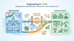 Engineering in India: Bridging the Gap Between Education and Employment