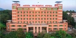 IIM Mumbai Launches AIC-NIFIE to Foster Innovation and Fuel Startup Growth