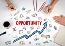 Career opportunities in IT after doing MBA