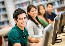 SNAP 2025: Symbiosis highlights important documents and exam-day protocols ahead of December sessions 