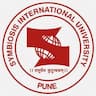 Symbiosis Law School - [SLS],Pune
