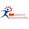 TERI School of Advanced Studies - [TERI SAS], New Delhi