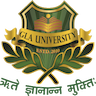 GLA University, Mathura