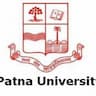 Patna University - [PU], Patna