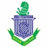 Nizam College, Hyderabad