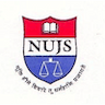 The West Bengal National University of Juridical Sciences - [NUJS],Kolkata