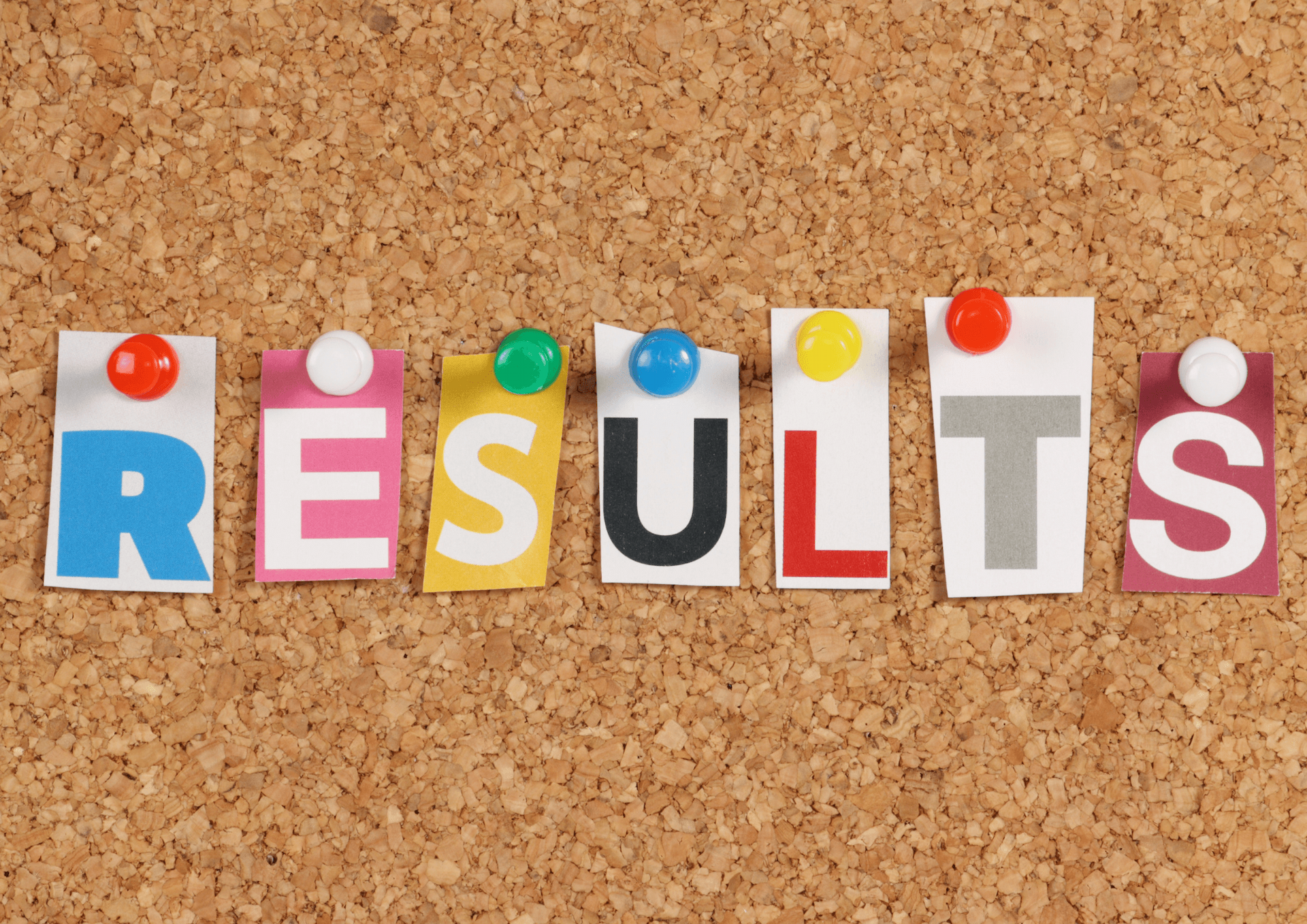 NLP Concept Illustration