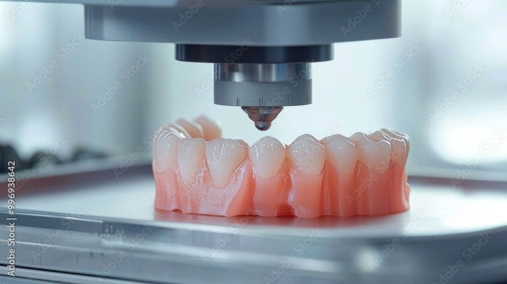 NLP Concept Illustration