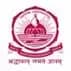Amrita Vishwa Vidyapeetham, Coimbatore Logo