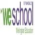 S.P Mandali's Prin L.N Welingkar Institute of Management Develepment & Research (WeSchool), Mumbai