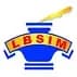 LBSIM- Lal Bahadur Shastri Institute of Management, New Delhi Logo
