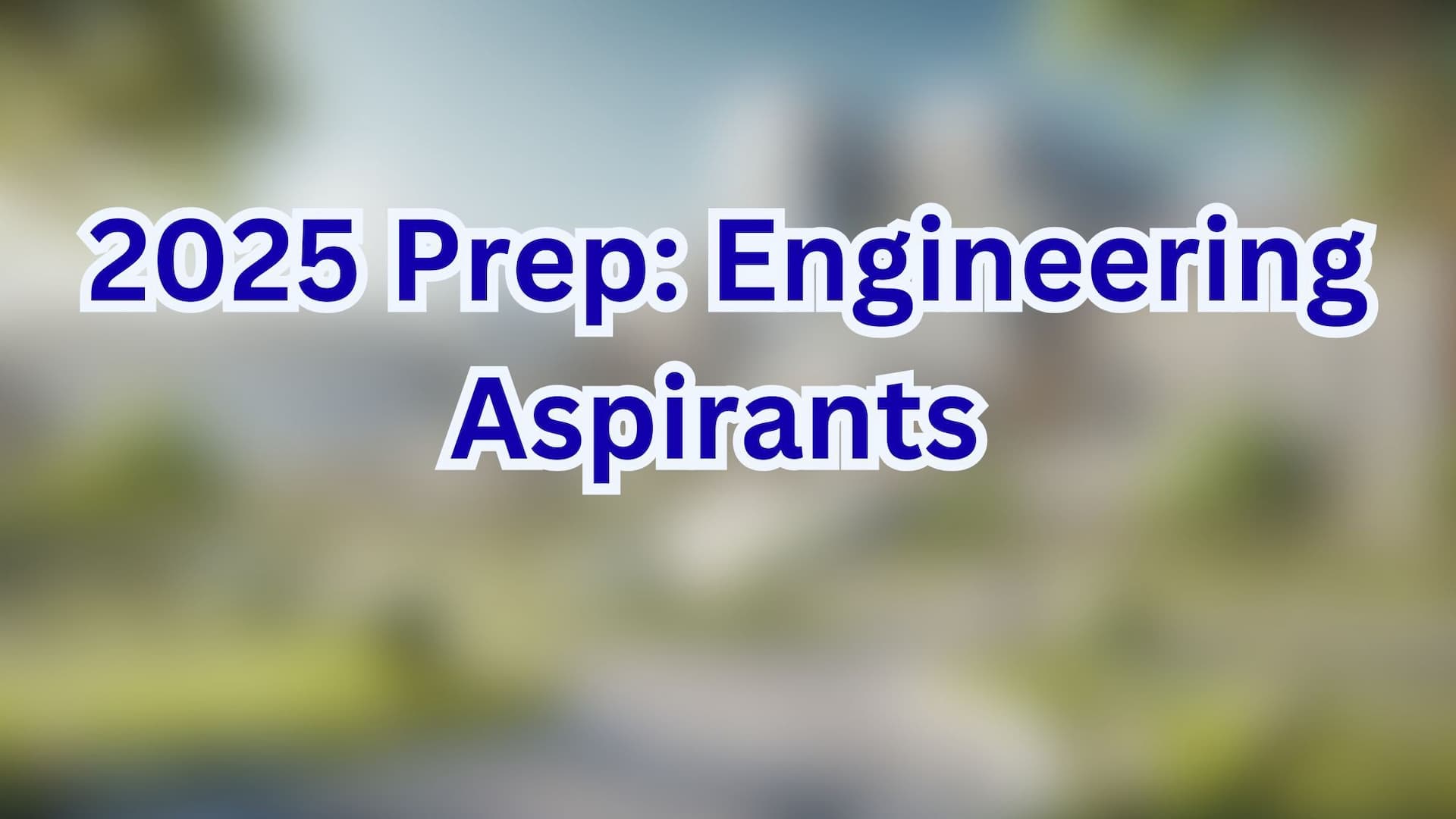 NLP Concept Illustration