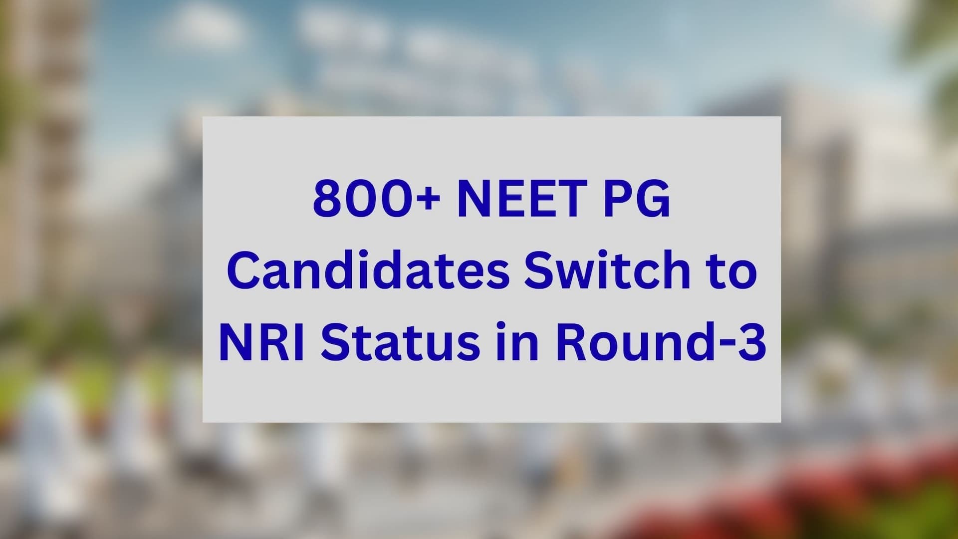 NLP Concept Illustration