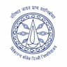 Vivekananda College, New Delhi
