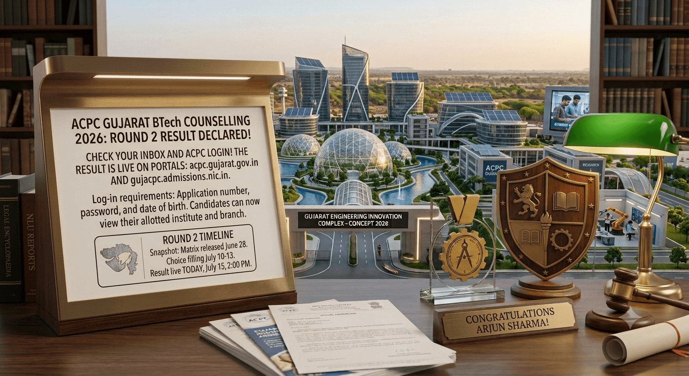 NLP Concept Illustration