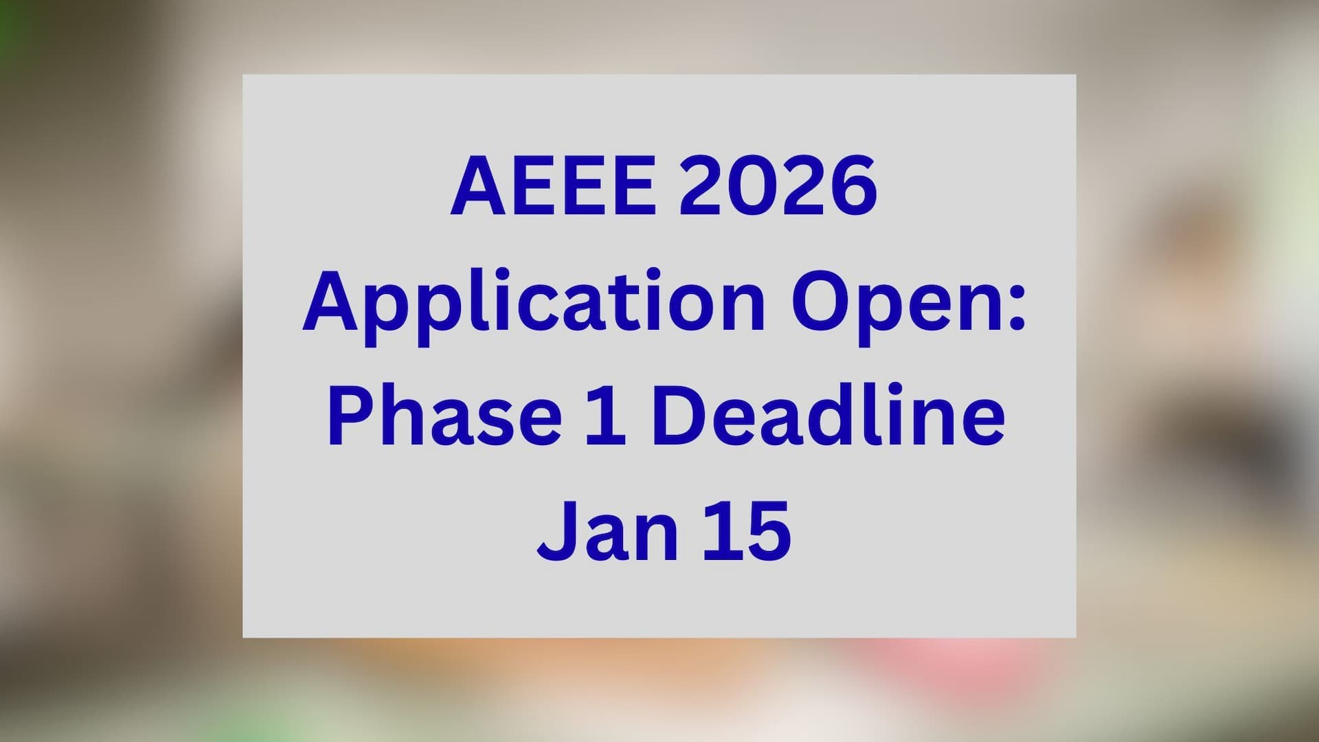 NLP Concept Illustration