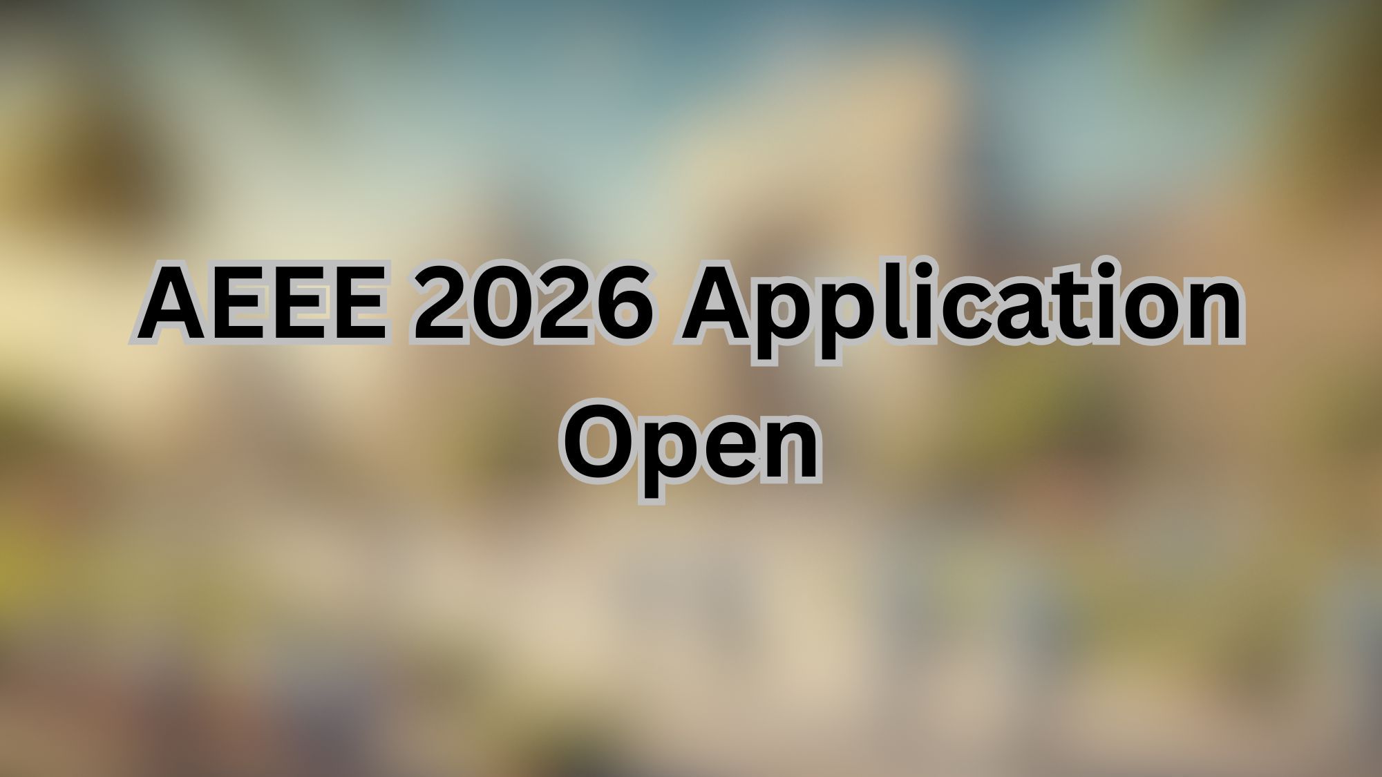 NLP Concept Illustration