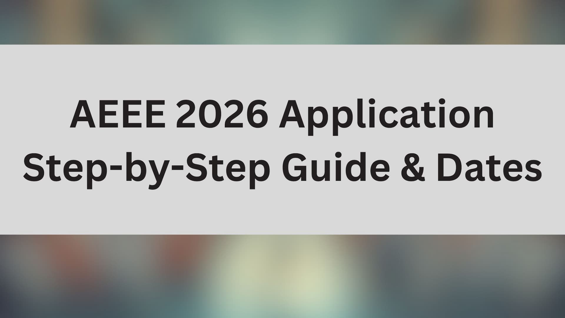 NLP Concept Illustration