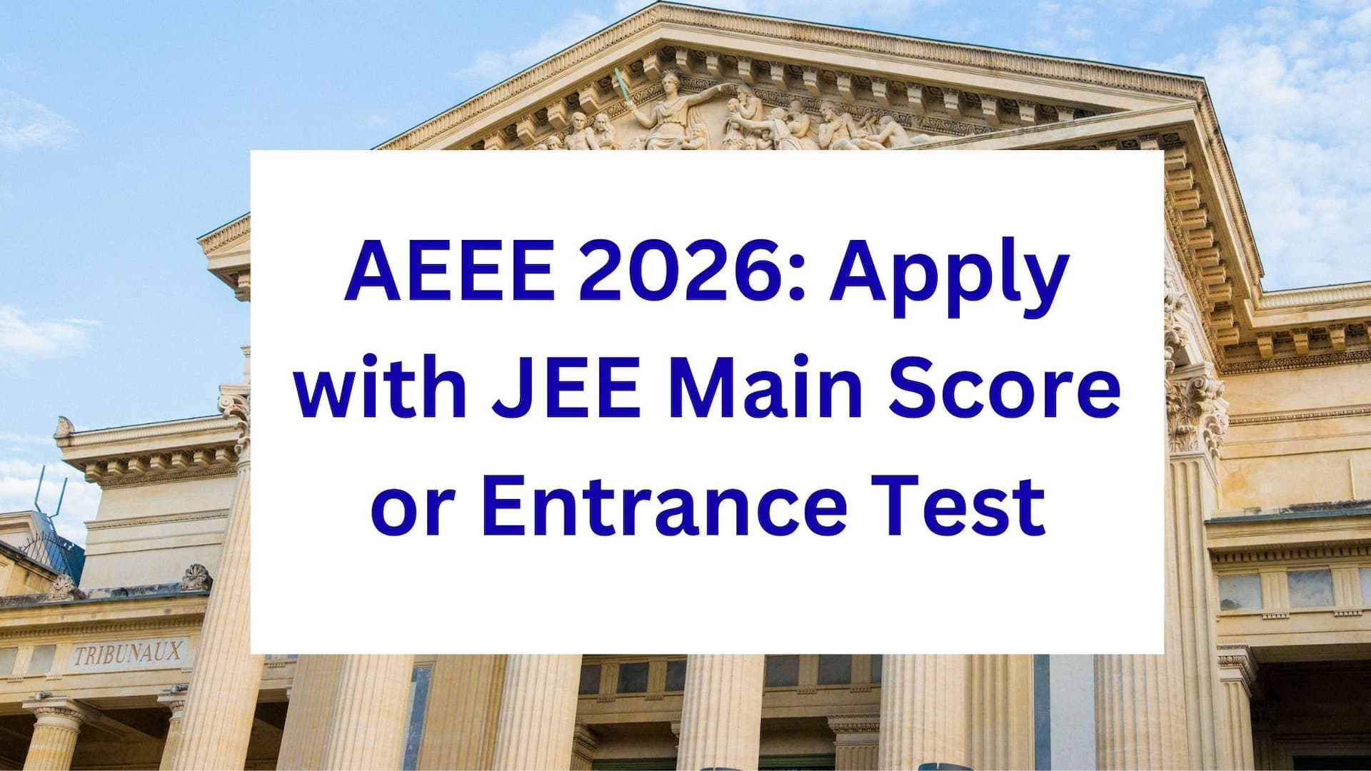 NLP Concept Illustration