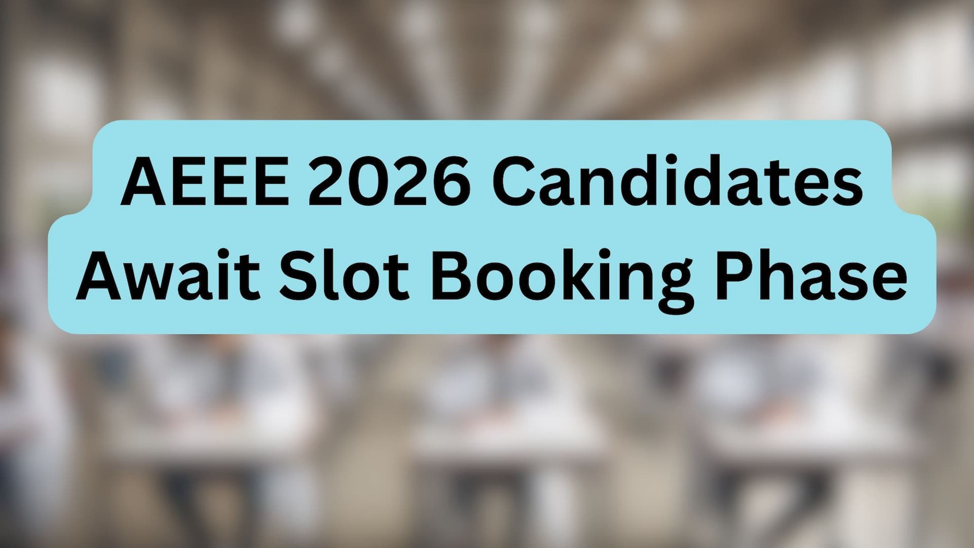 NLP Concept Illustration