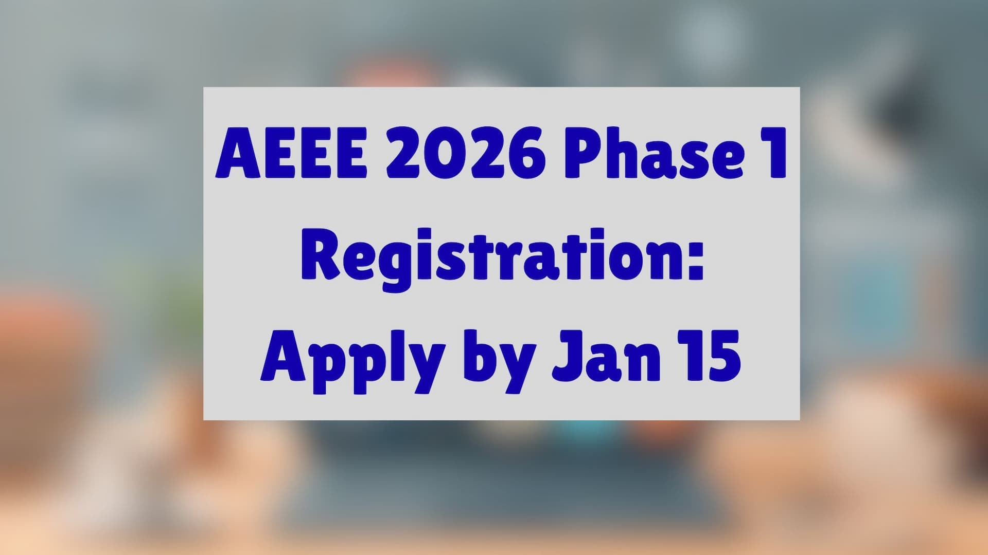 NLP Concept Illustration