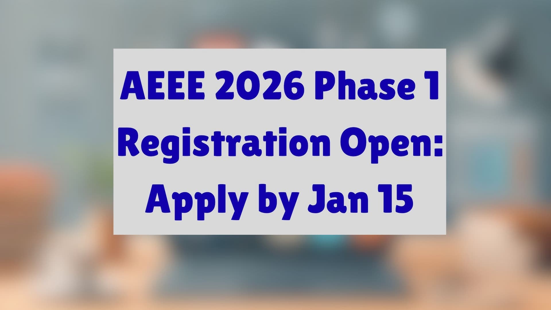 NLP Concept Illustration