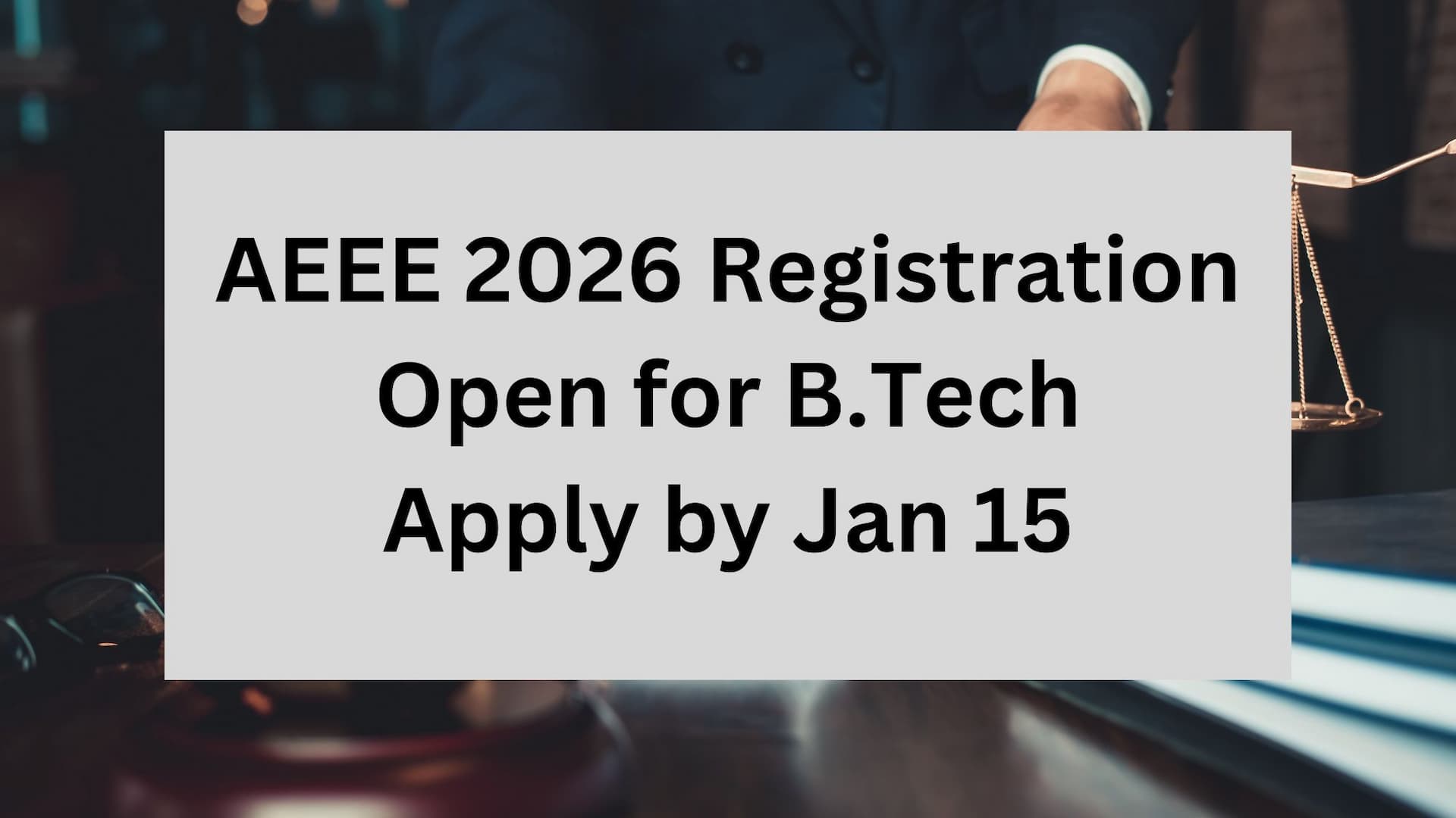 NLP Concept Illustration