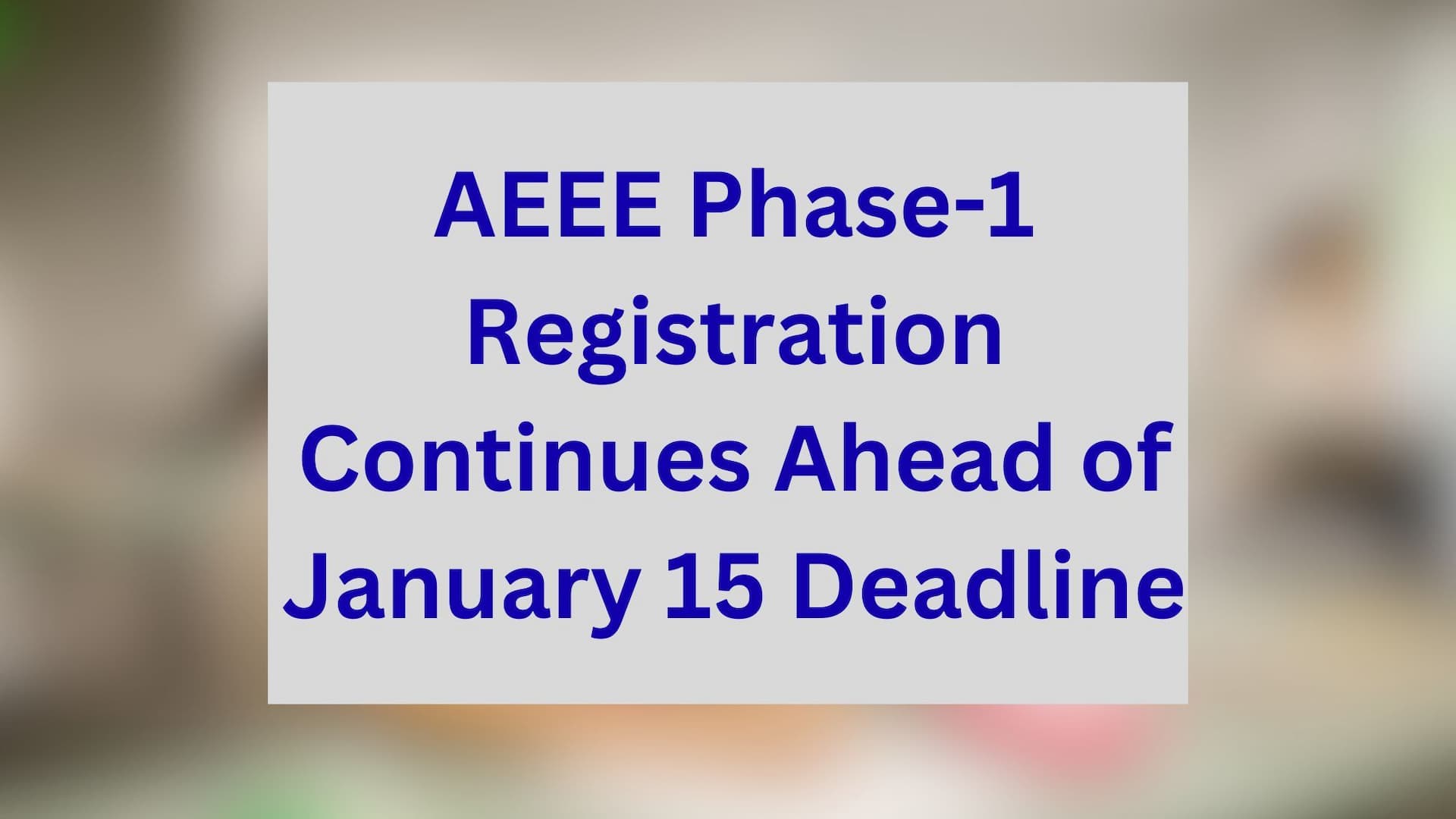 NLP Concept Illustration