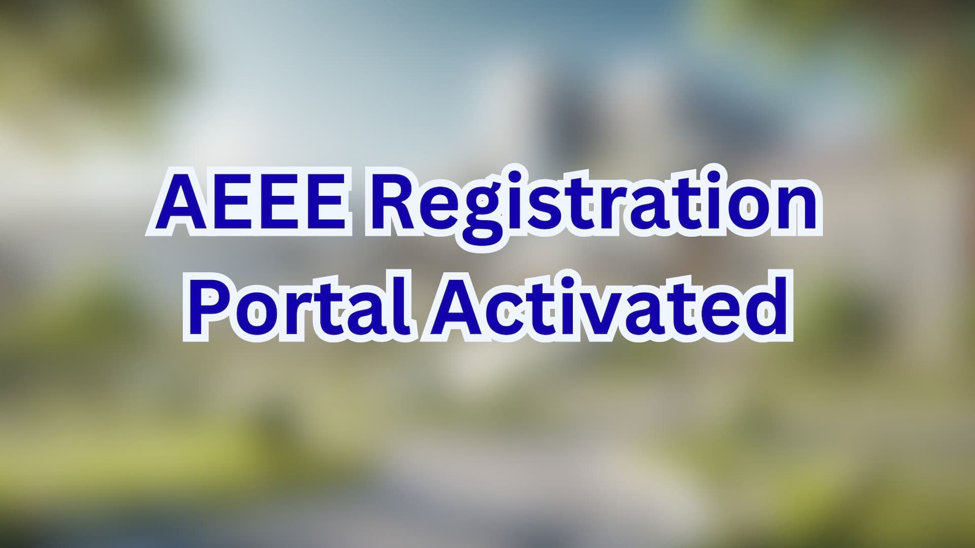 NLP Concept Illustration