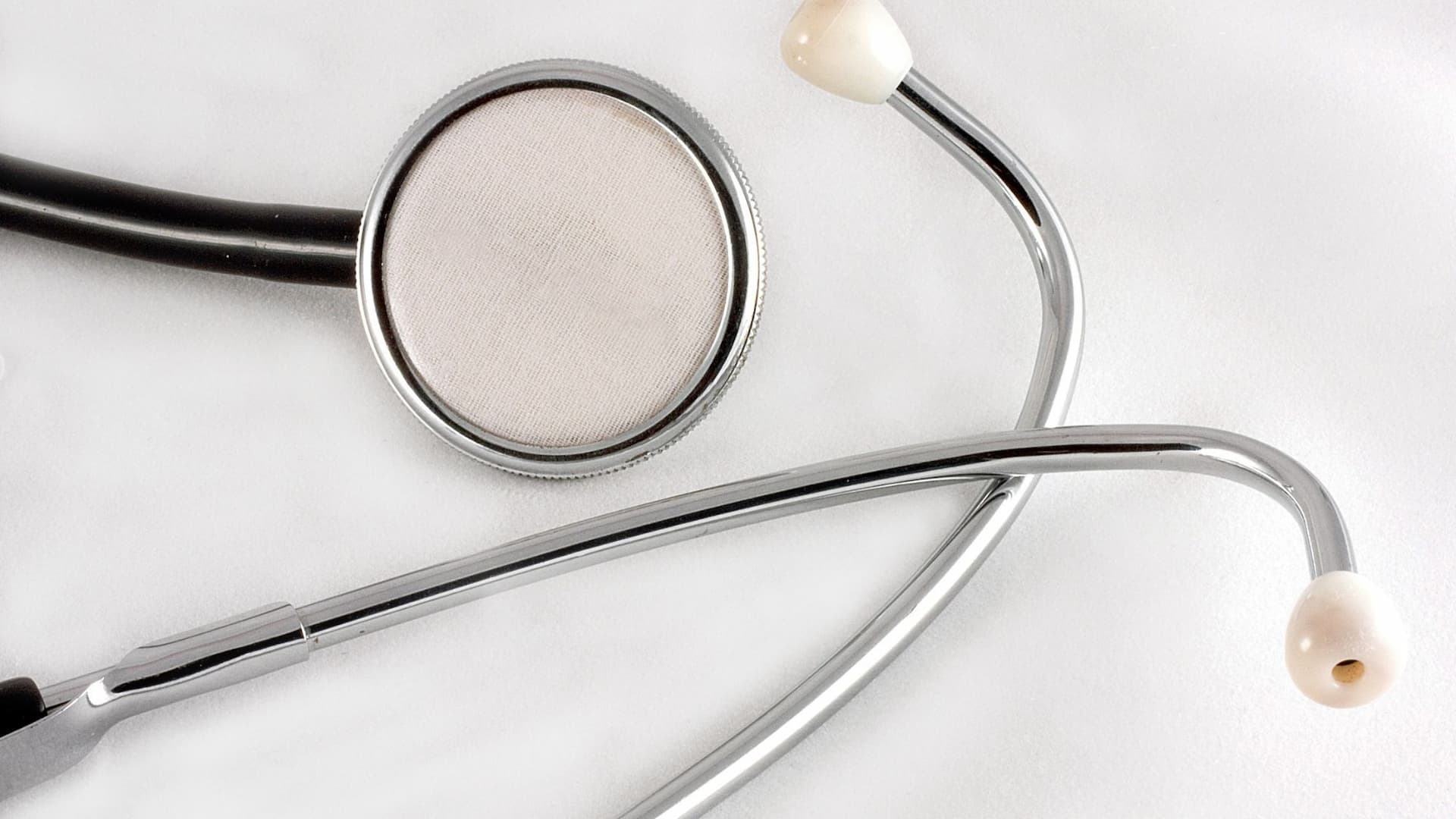 NLP Concept Illustration