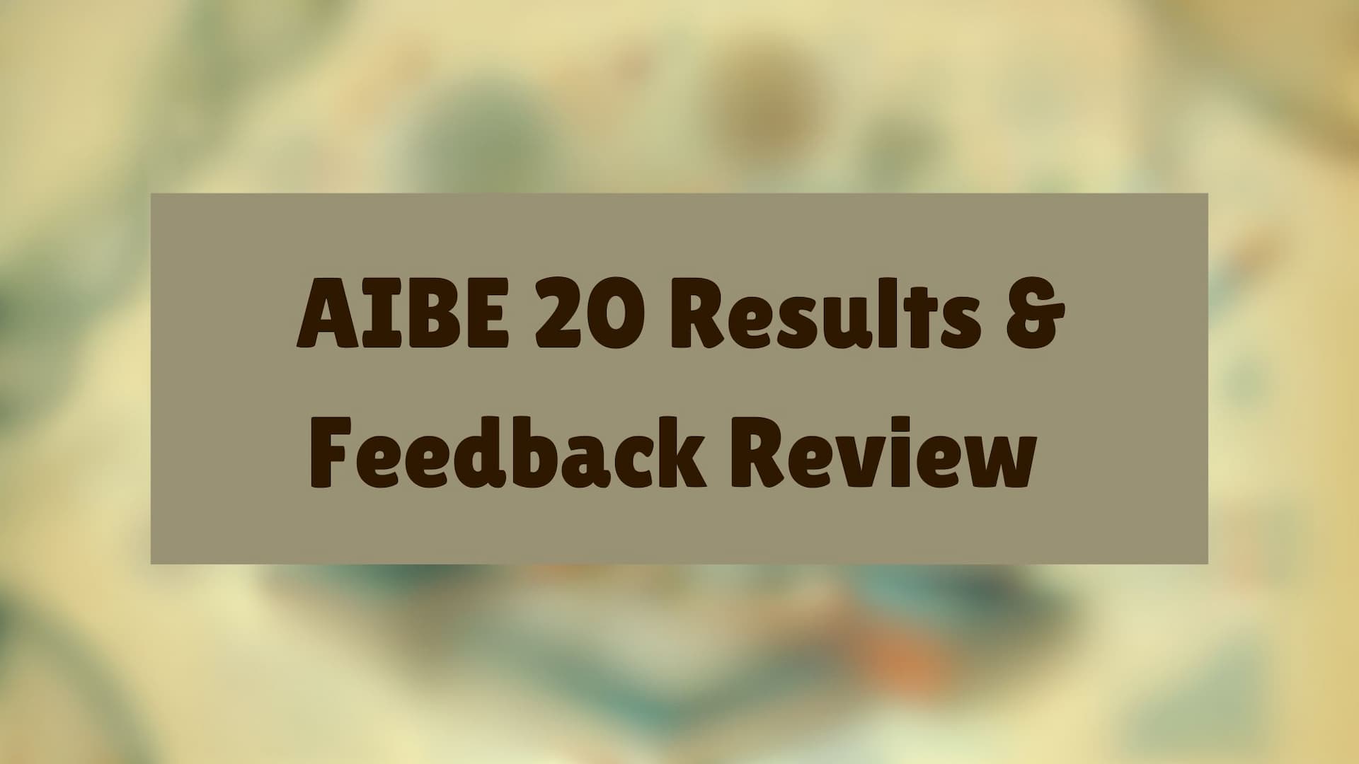 NLP Concept Illustration