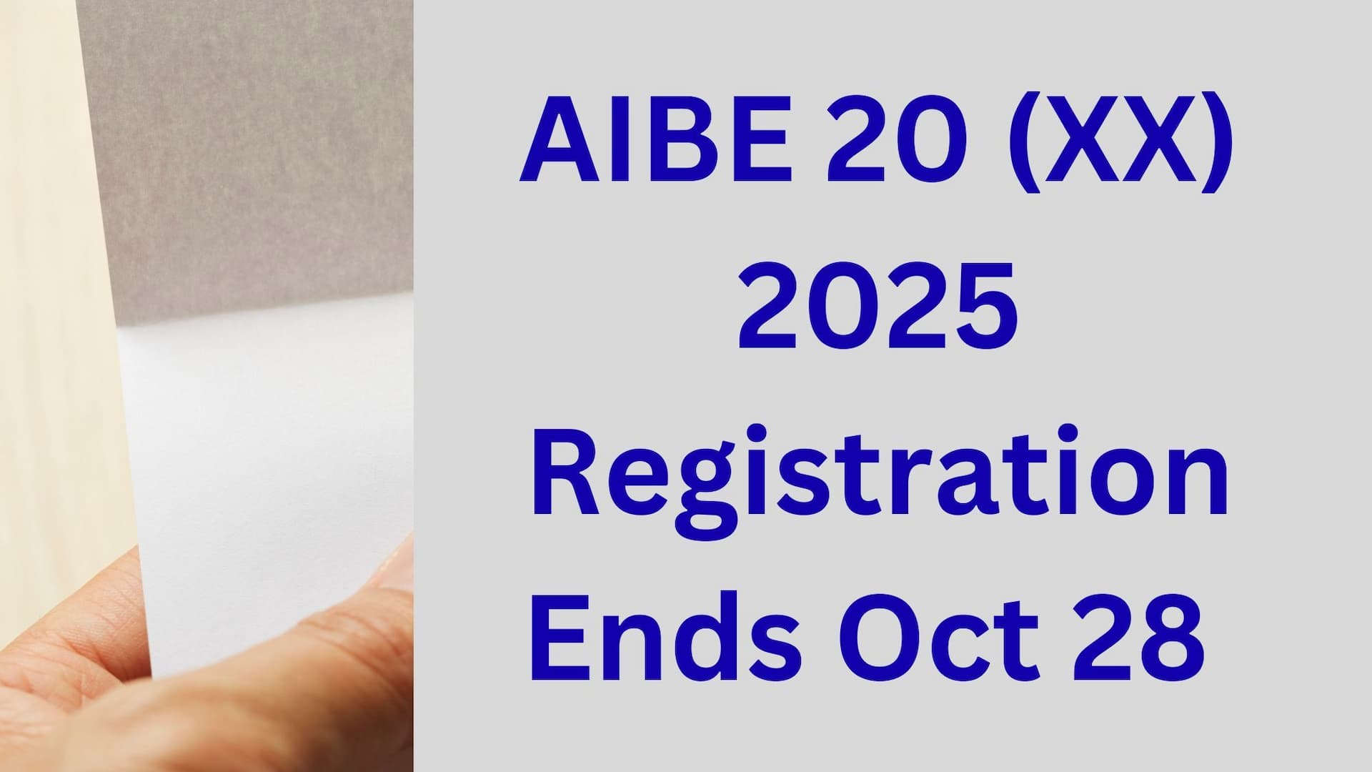 NLP Concept Illustration