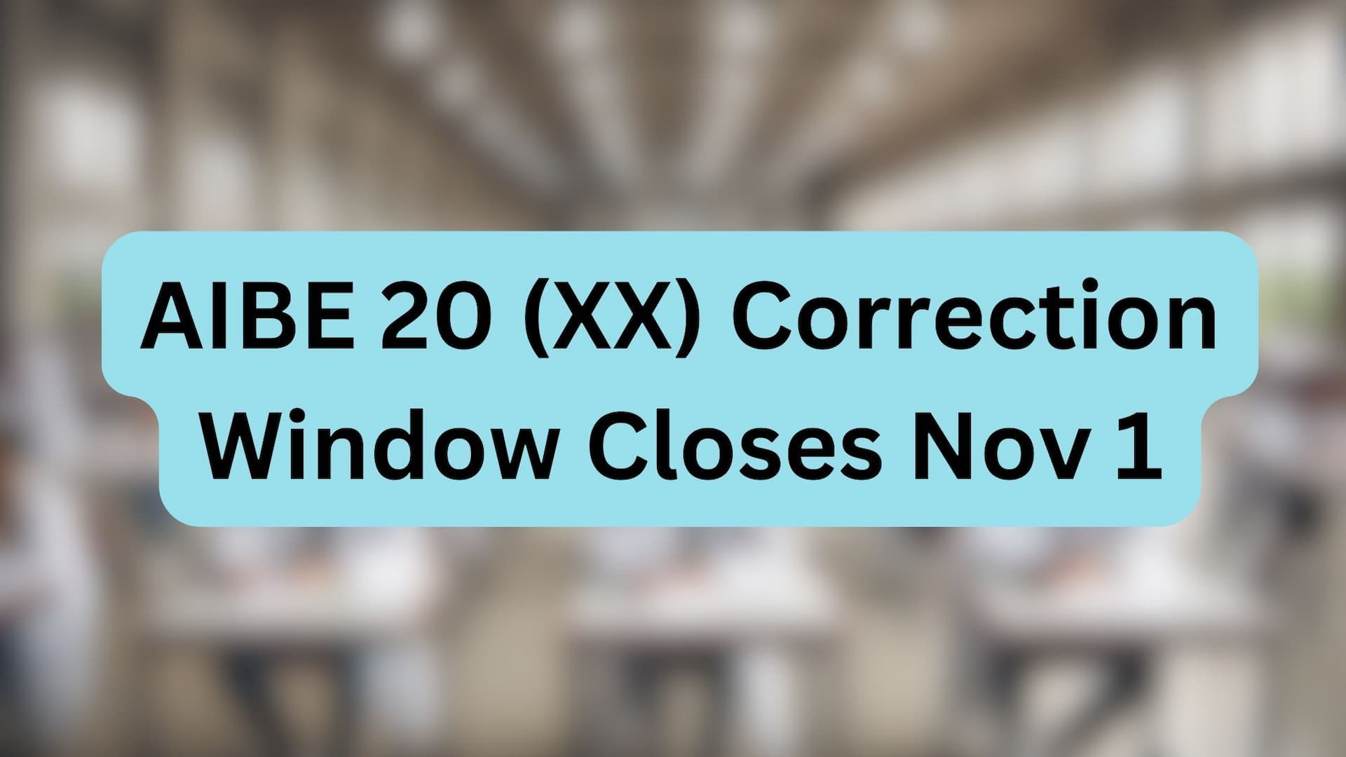 NLP Concept Illustration