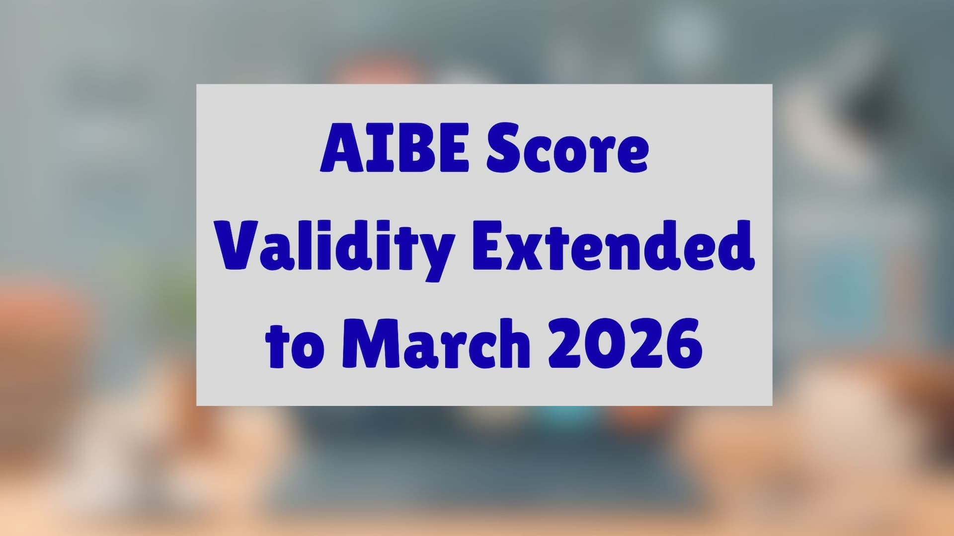 NLP Concept Illustration