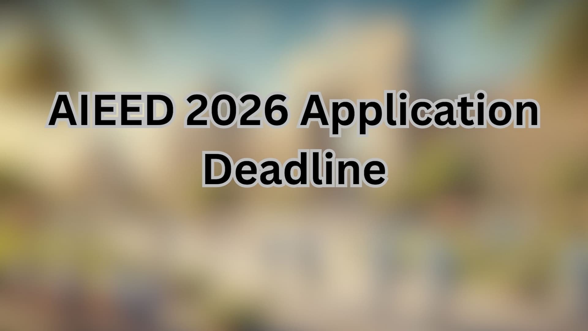 NLP Concept Illustration