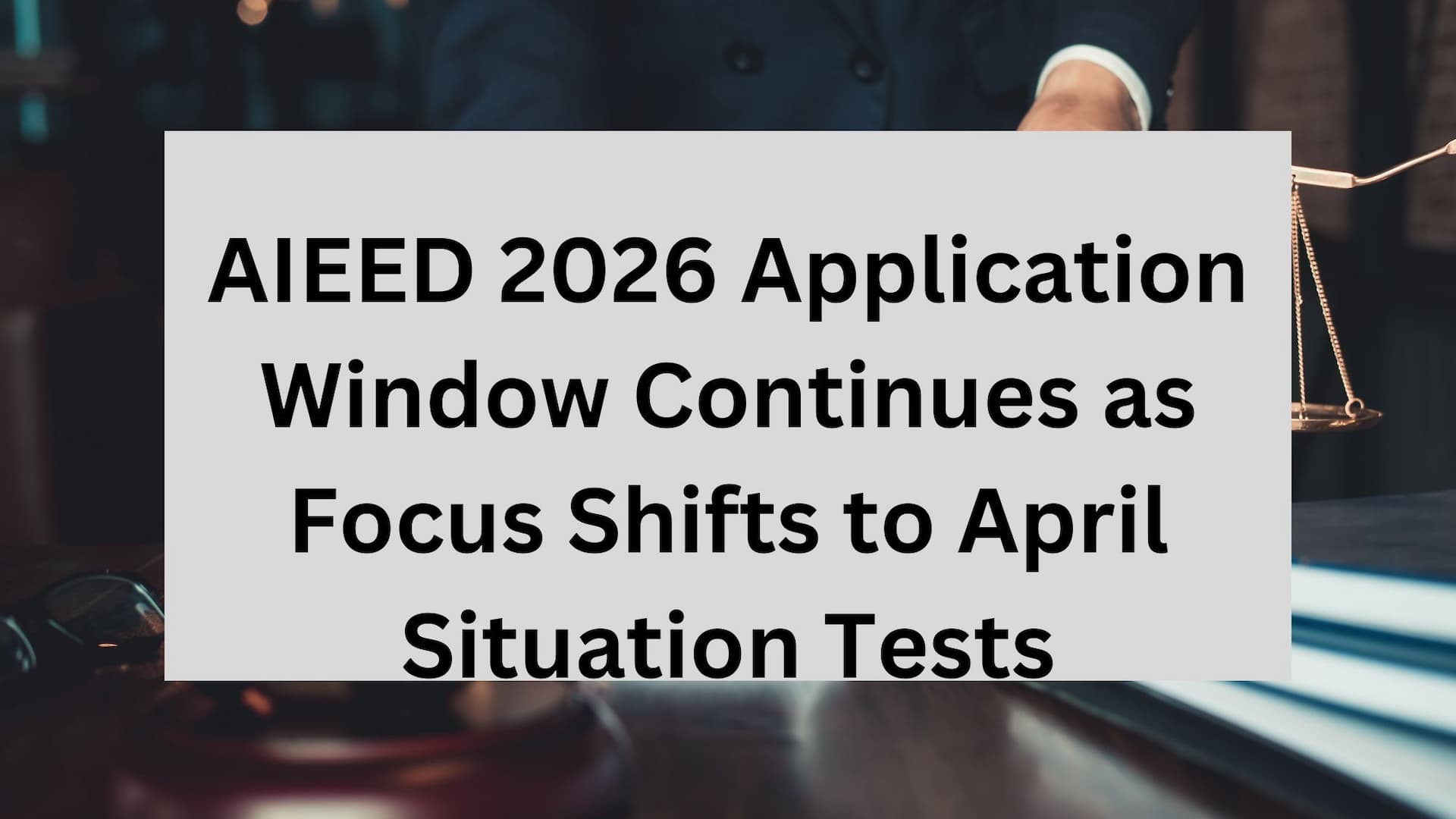 NLP Concept Illustration